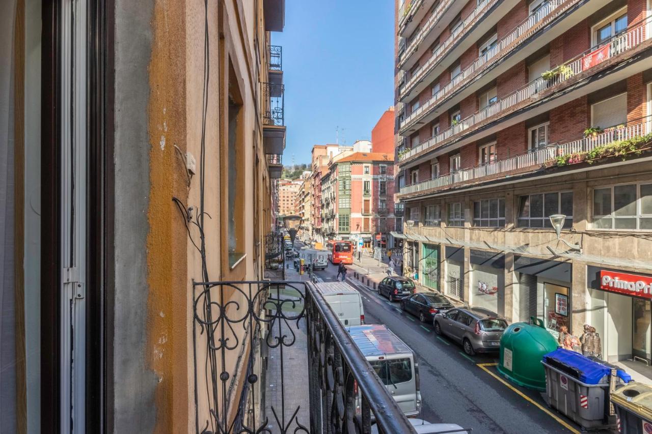 Funicular Plaza Free Parking Appartement *